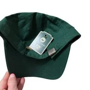 Masters | Accessories | Nwt 225 Berckmans Place Exclusive Masters 934 ...